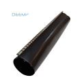 DEEM High Temperature Resistance  Heat Shrinkable Wrap-Around Sleeves for repairing cables